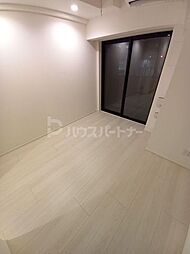 東京メトロ半蔵門線 押上駅 徒歩4分の賃貸マンション 11階1Kのリビング/ダイニング