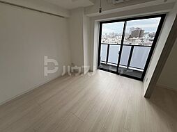 京成押上線 京成曳舟駅 徒歩7分の賃貸マンション 1階1DKのリビング/ダイニング