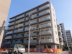 東京メトロ半蔵門線 押上駅 徒歩8分