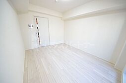 東武亀戸線 小村井駅 徒歩8分の賃貸マンション 5階1Kのリビング/ダイニング