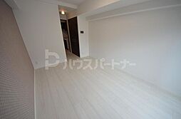 都営浅草線 本所吾妻橋駅 徒歩8分の賃貸マンション 2階1Kのリビング/ダイニング