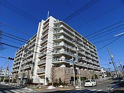 東京メトロ半蔵門線 清澄白河駅 徒歩10分