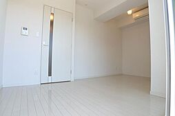 都営浅草線 本所吾妻橋駅 徒歩10分の賃貸マンション 3階1Kのリビング/ダイニング