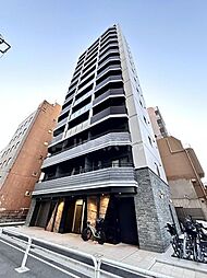 都営浅草線 浅草橋駅 徒歩4分