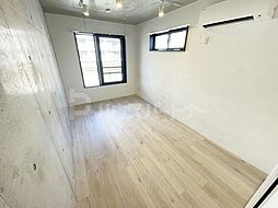 都営大江戸線 両国駅 徒歩6分の賃貸マンション 4階ワンルームのリビング/ダイニング