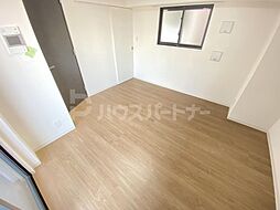 東京メトロ半蔵門線 押上駅 徒歩6分の賃貸マンション 6階1Kのリビング/ダイニング