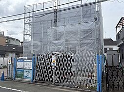 都営新宿線 瑞江駅 徒歩18分