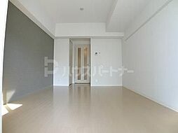 都営新宿線 菊川駅 徒歩9分の賃貸マンション 3階1Kのリビング/ダイニング