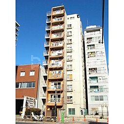 JR総武線 両国駅 徒歩7分