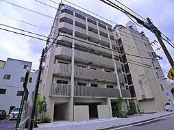 東京メトロ半蔵門線 清澄白河駅 徒歩2分