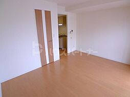 東京メトロ半蔵門線 錦糸町駅 徒歩5分の賃貸マンション 7階1Kのリビング/ダイニング