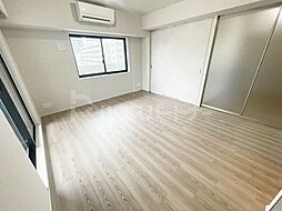 京成押上線 京成曳舟駅 徒歩5分の賃貸マンション 4階2LDKのリビング/ダイニング