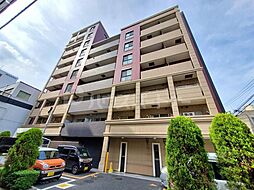 都営浅草線 浅草駅 徒歩4分