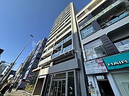 JR総武線 亀戸駅 徒歩1分