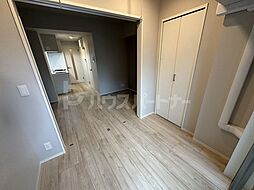 東京メトロ半蔵門線 錦糸町駅 徒歩4分の賃貸マンション 6階1DKのリビング/ダイニング