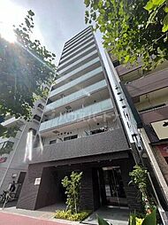 JR総武線 亀戸駅 徒歩8分