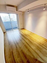 東京メトロ半蔵門線 押上駅 徒歩11分の賃貸マンション 4階1Kのリビング/ダイニング