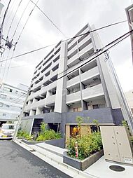 東京メトロ半蔵門線 押上駅 徒歩11分