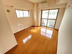 都営大江戸線 両国駅 徒歩10分の賃貸マンション 11階1Kのリビング/ダイニング