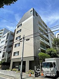 東京メトロ半蔵門線 清澄白河駅 徒歩7分