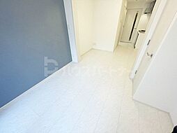 JR総武線 亀戸駅 徒歩10分の賃貸マンション 1階1DKのリビング/ダイニング