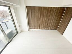 都営浅草線 本所吾妻橋駅 徒歩5分の賃貸マンション 7階1LDKのリビング/ダイニング