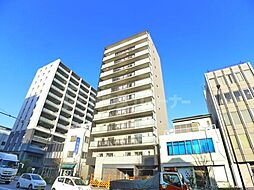 都営大江戸線 両国駅 徒歩3分の賃貸マンション