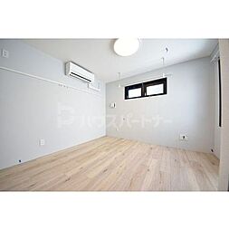 東京メトロ半蔵門線 押上駅 徒歩7分の賃貸マンション 2階ワンルームのリビング/ダイニング