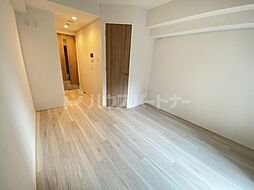 都営新宿線 森下駅 徒歩4分の賃貸マンション 9階ワンルームのリビング/ダイニング