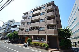 JR総武線 亀戸駅 徒歩5分