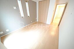 都営大江戸線 両国駅 徒歩5分の賃貸マンション 3階1Kのリビング/ダイニング