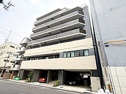 JR総武本線 錦糸町駅 徒歩11分の賃貸マンション