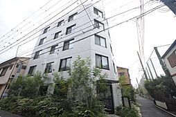 都営新宿線 西大島駅 徒歩6分