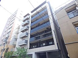 都営新宿線 菊川駅 徒歩3分