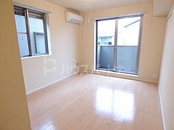 東武伊勢崎線 東向島駅 徒歩8分の賃貸マンション 2階1Kのリビング/ダイニング