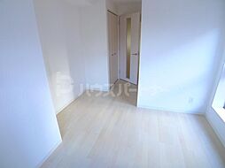 JR総武線 亀戸駅 徒歩8分の賃貸マンション 9階1Kのリビング/ダイニング