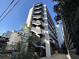 東京メトロ半蔵門線 錦糸町駅 徒歩10分