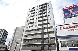 京成押上線 八広駅 徒歩5分