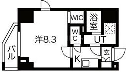 JR総武線 両国駅 徒歩5分