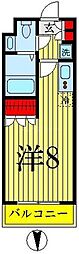 東京メトロ半蔵門線 錦糸町駅 徒歩5分