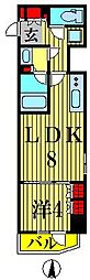 東京メトロ半蔵門線 錦糸町駅 徒歩12分