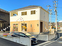 岩手県釜石市嬉石町３丁目