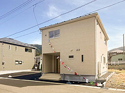 岩手県釜石市平田町２丁目