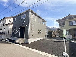 岩手県釜石市平田町２丁目