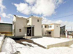 岩手県紫波郡紫波町二日町字山子