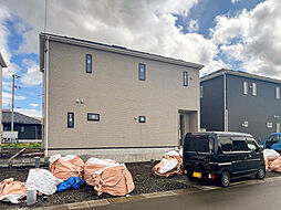 岩手県胆沢郡金ケ崎町西根上餅田