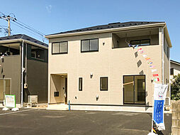 岩手県奥州市水沢西上野町