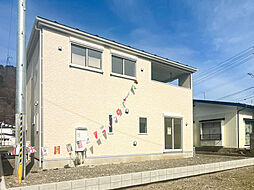 岩手県釜石市千鳥町１丁目