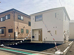 岩手県釜石市千鳥町１丁目