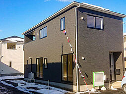 岩手県奥州市胆沢小山字岩ケ馬場